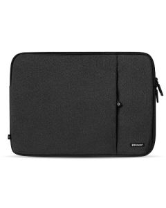 Funda para Laptop BROBOTIX 651848