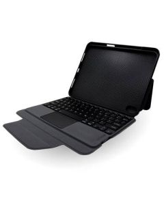 Fundas para Tablets BROBOTIX 6007860