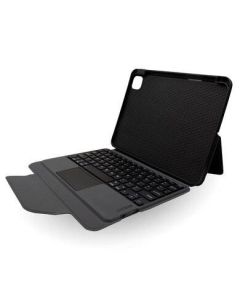 Fundas para Tablets BROBOTIX 6007815