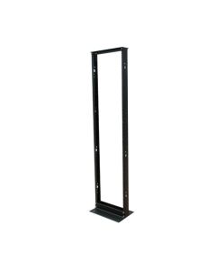 Smart Rack TRIPP-LITE SR2POST