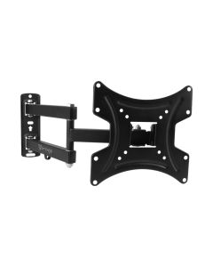 Soporte de pared VORAGO TM-300