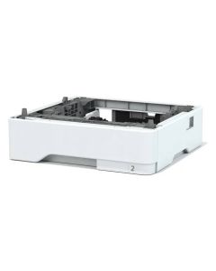 Bandejas y Alimentadores XEROX 097N02469