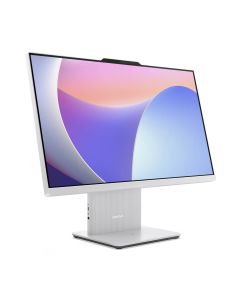 All In One LENOVO  IdeaCentre AIO 24IRH9
