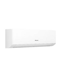 Aires acondicionados Hisense ARU242KAW