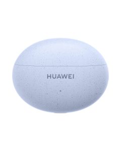 Auriculares HUAWEI Orange-T020
