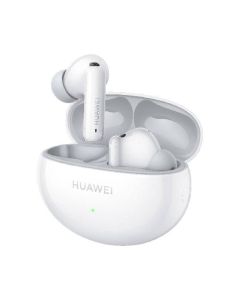 Auriculares HUAWEI 55037552