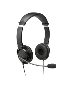 Auriculares KENSINGTON K97601WW