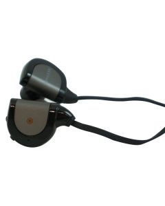 Audífonos Naceb Technology NA-610
