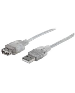 Cable USB MANHATTAN 340496