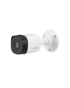 Camara Bala HDCVI  Dahua Technology DH-HAC-B1A21N-0360B