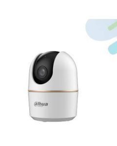 Cámara Dahua Technology Hero-K51H