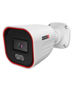 Camara Bala IP PROVISION-ISR BSH-320IPBN-28