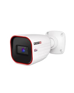 Cámara Bala IP PROVISION-ISR I2-320IPSN-28-V4