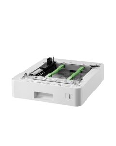 Charola de papel BROTHER LT330CL