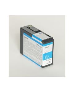 Cartucho EPSON T580200