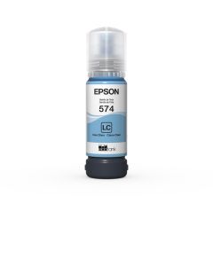Cartucho EPSON T574520-AL