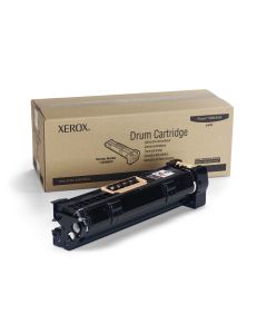 Tambor XEROX Phaser 5500