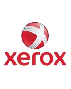 Fusor XEROX AltaLink B8045/8055/8065/8075/8090