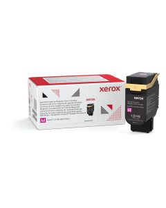 Tóner XEROX 006R04679 