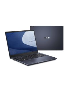 Laptops Asus Business B1402CVA-i716G512-P1