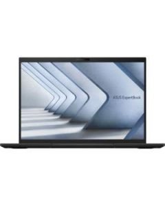 Laptops Asus Business B3604CVA-Q91242X