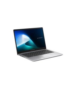 Laptops Asus Business P1403CVA-i716G512-P1