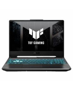 Laptops Asus Business FA506NC-HN003W