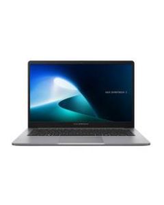 Laptops Asus Business P1403CVA-i58G512-P1