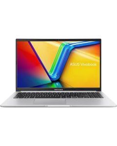 Laptop Asus Business F1502VA-NJ899W
