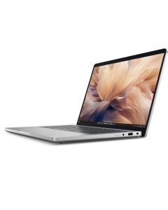 Laptops DELL DELL PRO 14