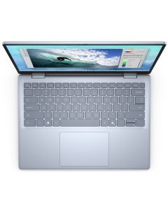 Laptop DELL INSPIRON 14