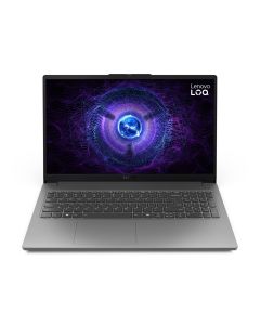 Laptops LENOVO LOQ 15ARP9