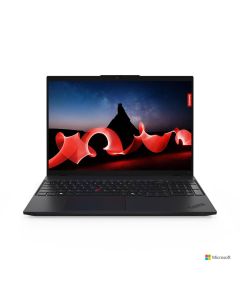 Laptops LENOVO 21L4S5WR00