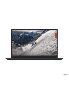 Laptops LENOVO 15ALC7
