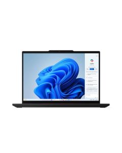 Laptops LENOVO 21LT002ELM