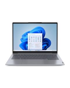 Laptops LENOVO 21MR00E3LM