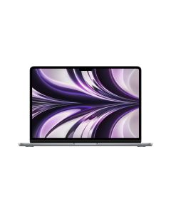 MacBook Air APPLE MLXW3E/A