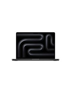 Macbook APPLE MW2U3E/A