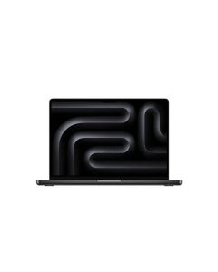Macbook APPLE MW2V3E/A 