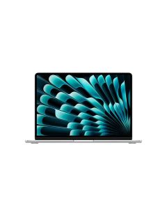Macbook APPLE MC654E/A