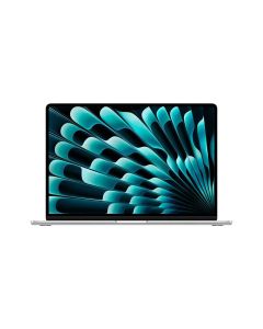 MacBook APPLE MC6J4E/A