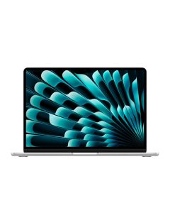 Macbook APPLE MW0X3E/A