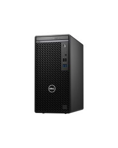 PCs de Escritorio DELL OPTIPLEX T7020 