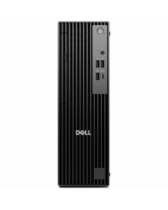 PC de escritorio DELL DELL PRO SLIM