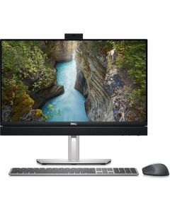 All in One DELL DELL PRO 24