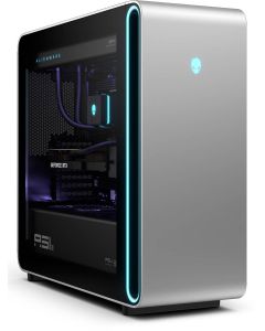 PC de escritorio DELL  Alienware DT ACT1250
