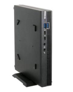 Mini PC ECS LIVA ONE B660