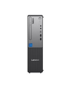 PCs de escritorio LENOVO 13DG000BLS