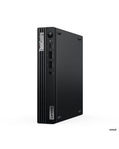 PCs de escritorio LENOVO 12TES54C00