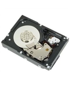 Disco Duro DELL 161-BCBC